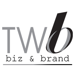 Công Ty TNHH Song Kết